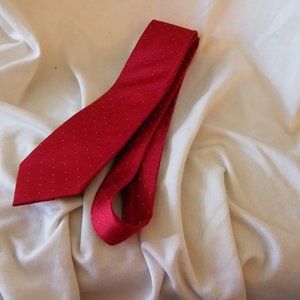 Donald J. Trump Necktie!!! 100% Imported Silk.